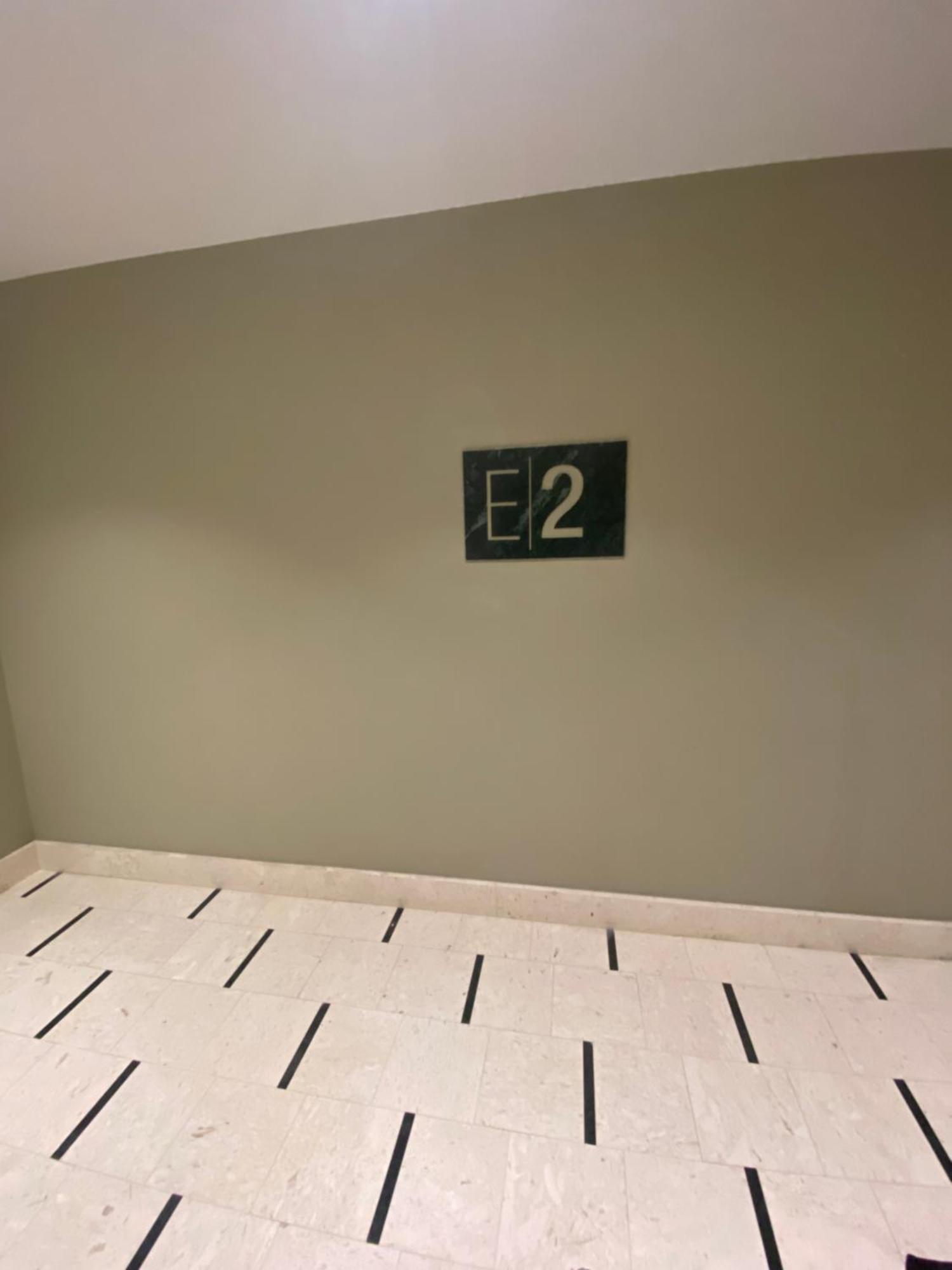 Green Leaf Apartment Tirana Bagian luar foto